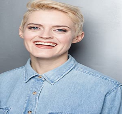 Official profile picture of Cricket Arrison