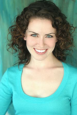 Official profile picture of Crista Flanagan