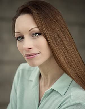 Official profile picture of Cristin Azure Movies