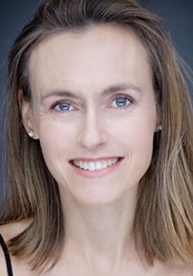 Official profile picture of Cristina Artacho