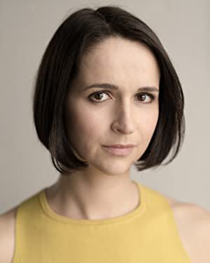 Official profile picture of Cristina Catalina