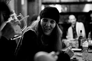 Official profile picture of Cristina Circei