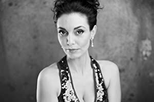Official profile picture of Cristina Serafini