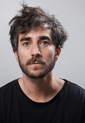 Official profile picture of Cristo Montt