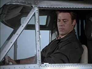 Official profile picture of Crofton Hardester