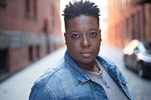 Official profile picture of Crystal Alford