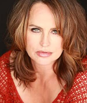 Official profile picture of Crystal Chappell