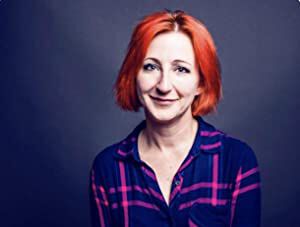 Official profile picture of Crystal House