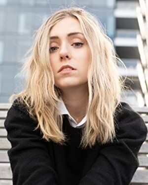 Official profile picture of Crystal Lake Evans Movies