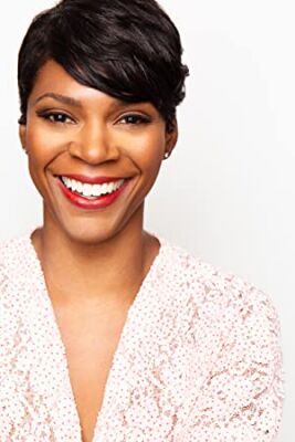 Official profile picture of Crystal Lee Brown