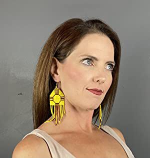 Official profile picture of Crystal Mayes