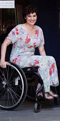 Official profile picture of Crystal Rivers