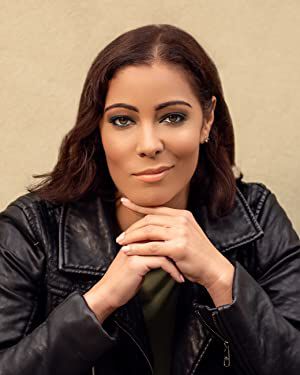 Official profile picture of Crystal T. Williams