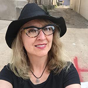 Official profile picture of Crystal Waltz