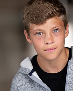 Official profile picture of Cuan Snyman