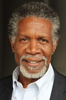 Official profile picture of Cullen G. Chambers