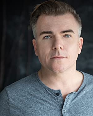 Official profile picture of Cullen Moss