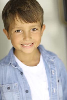 Official profile picture of Cullen Tonry