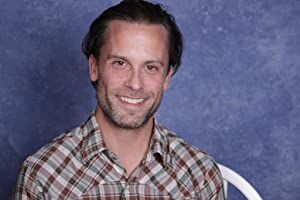 Official profile picture of Curt Clendenin