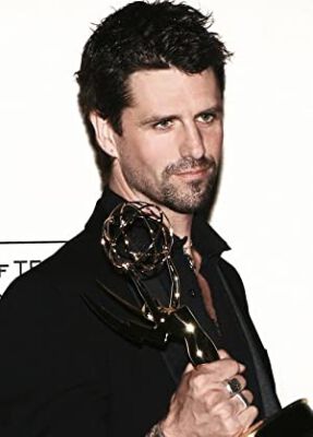 Official profile picture of Curt Darling