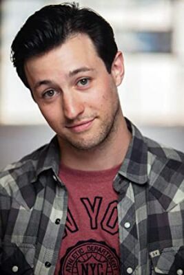 Official profile picture of Curt Mega