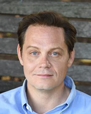 Official profile picture of Curtis Eames