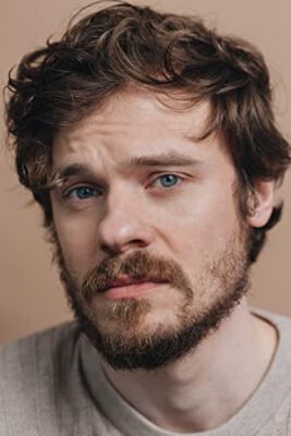 Official profile picture of Curtis Edward Jackson