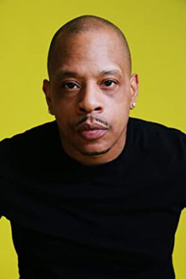 Official profile picture of Curtis Franklin