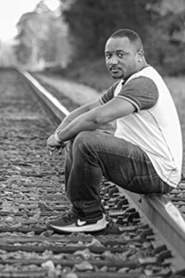 Official profile picture of Curtis Johnson