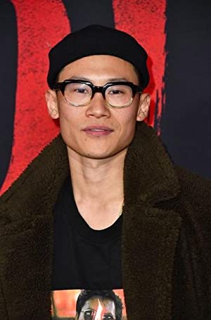 Official profile picture of Curtis Lum