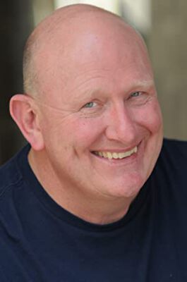 Official profile picture of Curtis Shaw Stark