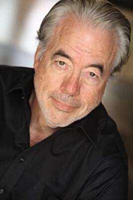 Official profile picture of Curtis Webster