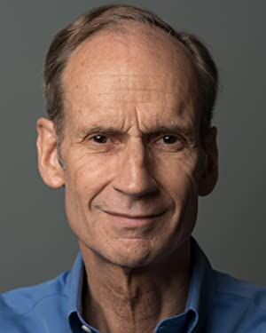 Official profile picture of Curtis Worthington