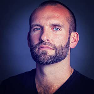 Official profile picture of Cutty Cuthbert