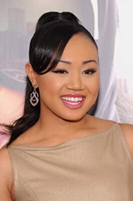 Official profile picture of Cymphonique Miller