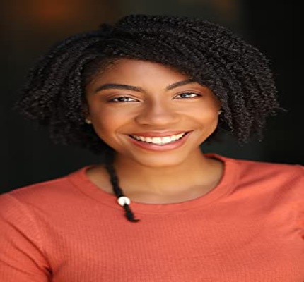 Official profile picture of Cynethia McClendon