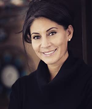 Official profile picture of Cynthia Casaus