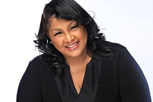 Official profile picture of Cynthia D. Perry