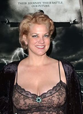 Official profile picture of Cynthia Ettinger