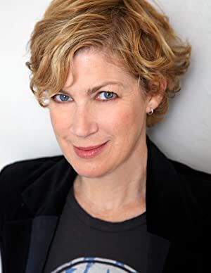 Official profile picture of Cynthia Kaplan