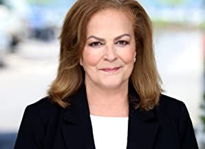 Official profile picture of Cynthia Leigh Young