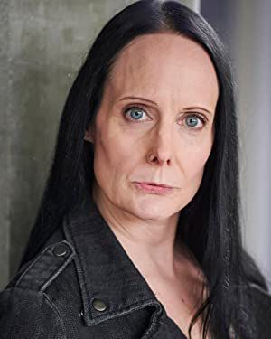 Official profile picture of Cynthia Loewen