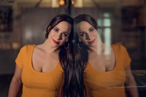 Official profile picture of Cynthia Ron