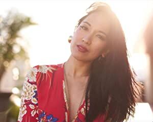 Official profile picture of Cynthia San Luis