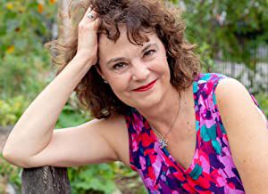 Official profile picture of Cynthia Shaw
