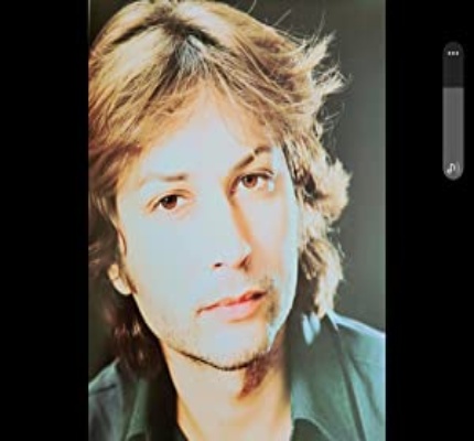 Official profile picture of Cyrus Pahlavi