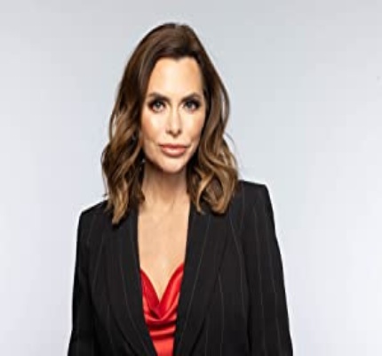 Official profile picture of D'Andra Simmons