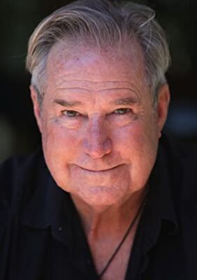 Official profile picture of D. David Morin