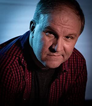 Official profile picture of D. Matt Jordan