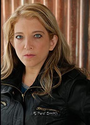 Official profile picture of D. Taylor Loeb